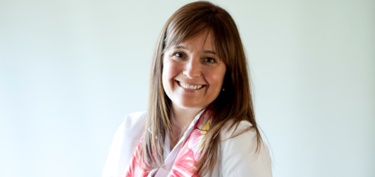 El modelo XaaS presenta una nueva oportunidad para el canal